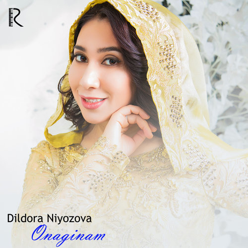 Download new song Dildora Niyozova – Tushunmayapsan  mp3